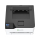 Lexmark C3224dw - 507018 - zdjęcie 4